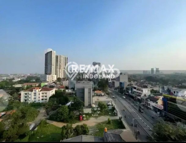Kantor Bagus Dijual LB 8800m2 Lokasi Strategis Jakarta Selatan Area Cocok untuk Bisnis Kantor Bagus Dijual LB 8800m2 Lokasi Strategis Jakarta Selatan Area Cocok untuk Bisnis