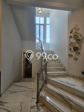 Best Deal Hunian Mewah Ideal dan Luas di Tangerang, Tangerang Best Deal Hunian Mewah Ideal dan Luas di Tangerang, Tangerang