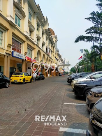 Ruko Bagus Dijual LB 287m2 Lokasi Strategis Jakarta Selatan Area Cocok untuk Bisnis Ruko Bagus Dijual LB 287m2 Lokasi Strategis Jakarta Selatan Area Cocok untuk Bisnis