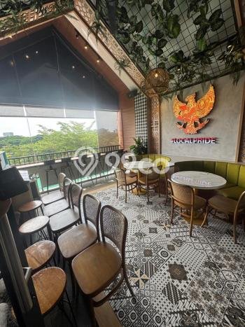 Untuk Dijual! Ruko di Kalideres Jakarta Barat LT 63m2 / LB 126m2 Kawasan Bisnis Untuk Dijual! Ruko di Kalideres Jakarta Barat LT 63m2 / LB 126m2 Kawasan Bisnis