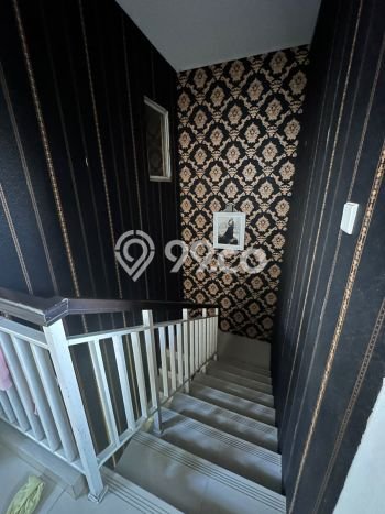 For Sale Rumah Mewah Exclusive di Cakung, Jakarta Timur For Sale Rumah Mewah Exclusive di Cakung, Jakarta Timur