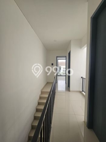 Jual Rumah Mewah Elegan Dengan View Cantik di Metland Puri, Jakarta Barat Jual Rumah Mewah Elegan Dengan View Cantik di Metland Puri, Jakarta Barat