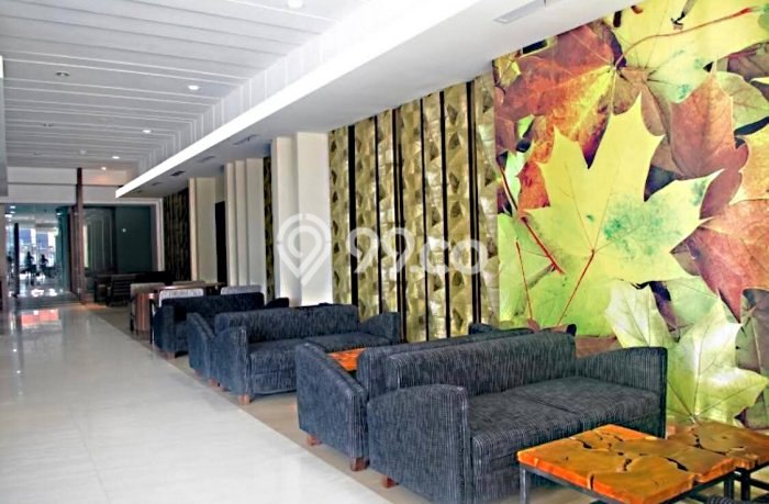 Lokasi Strategis! Dijual Komersial Bisnis di Karawang Barat, Karawang Kondisi Bagus Lokasi Strategis! Dijual Komersial Bisnis di Karawang Barat, Karawang Kondisi Bagus