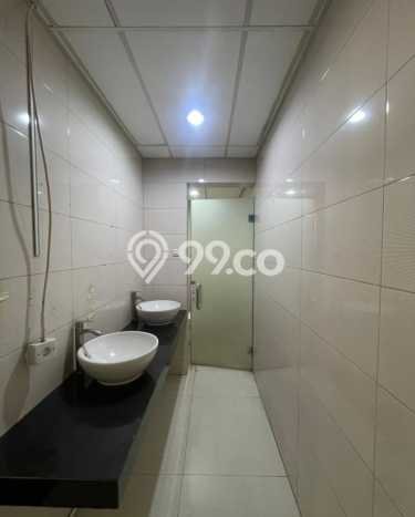 Kantor Dijual di Jakarta Pusat LT 560m2 & LB 1870m2 Lokasi Terbaik! Kantor Dijual di Jakarta Pusat LT 560m2 & LB 1870m2 Lokasi Terbaik!
