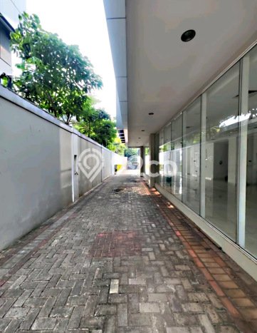 Kantor Favorit Dijual di Pancoran Jakarta Selatan Area Pusat Bisnis Kantor Favorit Dijual di Pancoran Jakarta Selatan Area Pusat Bisnis