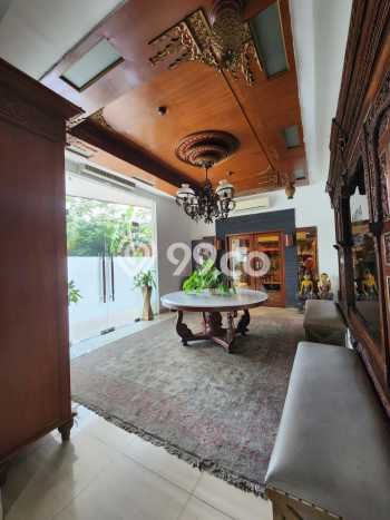 Kantor Dijual di Kawasan Menteng, Jakarta Pusat Harga Kompetitif Kantor Dijual di Kawasan Menteng, Jakarta Pusat Harga Kompetitif