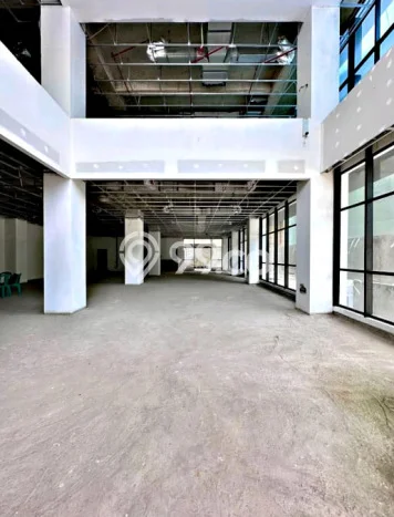 Kantor Dijual Lokasi Emas di Mampang Prapatan Luas 3229m2 Kantor Dijual Lokasi Emas di Mampang Prapatan Luas 3229m2