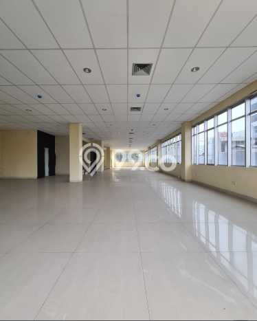 Kantor Dijual di Jakarta Pusat LT 560m2 & LB 1870m2 Lokasi Terbaik! Kantor Dijual di Jakarta Pusat LT 560m2 & LB 1870m2 Lokasi Terbaik!