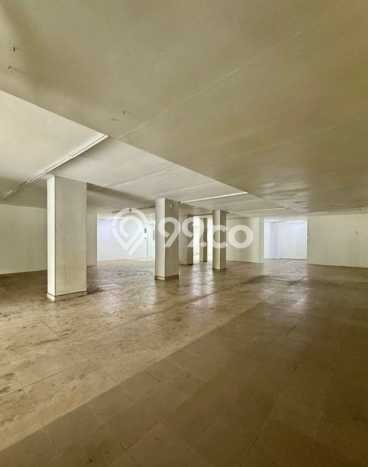 Kantor Dijual di Prime Area Jakarta Pusat Luas 700m2 Kantor Dijual di Prime Area Jakarta Pusat Luas 700m2