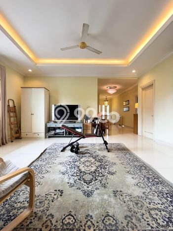 Dijual Rumah Mewah Megah Dengan View Eksklusif di Kemang, Jakarta Selatan Dijual Rumah Mewah Megah Dengan View Eksklusif di Kemang, Jakarta Selatan