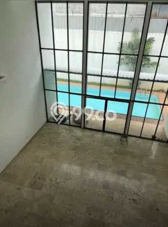 Ready to Use! Luxury House LT 716m2 Desain Elegan di Bangka Ready to Use! Luxury House LT 716m2 Desain Elegan di Bangka