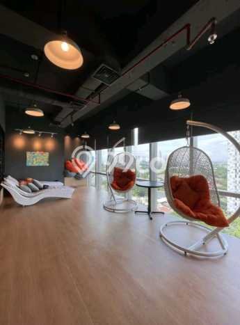 Kantor Dijual di Jakarta Selatan LT 321m2 & LB 321m2 Lokasi Terbaik! Kantor Dijual di Jakarta Selatan LT 321m2 & LB 321m2 Lokasi Terbaik!