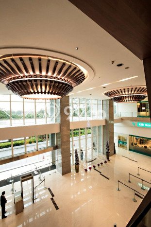 Kantor Bagus Dijual di TB Simatupang Jakarta Selatan Strategis Cocok untuk Kembangkan Bisnis Kantor Bagus Dijual di TB Simatupang Jakarta Selatan Strategis Cocok untuk Kembangkan Bisnis