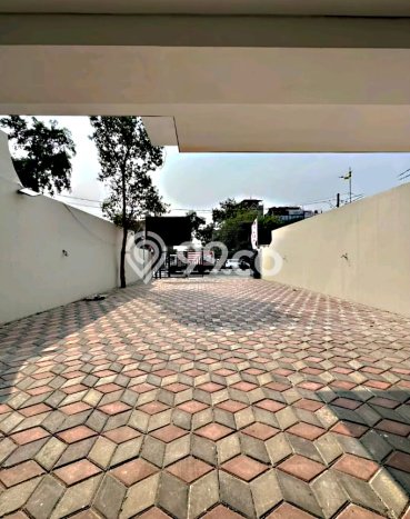 Kantor Dijual di Jakarta Timur LT 285m2 & LB 755m2 Lokasi Terbaik! Kantor Dijual di Jakarta Timur LT 285m2 & LB 755m2 Lokasi Terbaik!