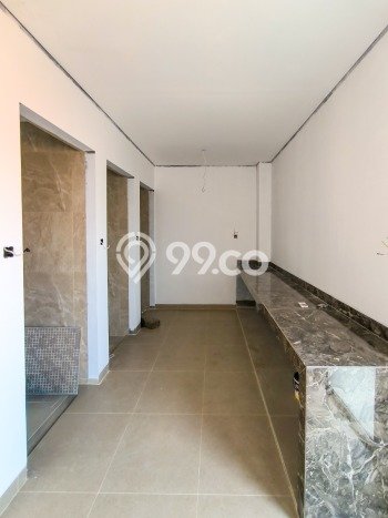 Unit Kantor Dijual di Jakarta Selatan LT 1890m2 & LB 1125m2 Unit Kantor Dijual di Jakarta Selatan LT 1890m2 & LB 1125m2