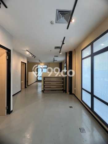 Kantor Dijual di Prime Area Jakarta Selatan Luas 2000m2 Kantor Dijual di Prime Area Jakarta Selatan Luas 2000m2