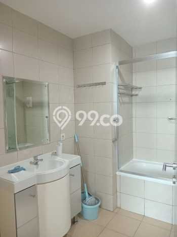 UNIT TERBAIK! Apartemen di , 2 KT, Luas 77m2m², Prime Area UNIT TERBAIK! Apartemen di , 2 KT, Luas 77m2m², Prime Area