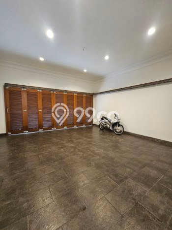 Best Deal Hunian Premium Ideal dan Luas di Cilandak, Jakarta Selatan Best Deal Hunian Premium Ideal dan Luas di Cilandak, Jakarta Selatan