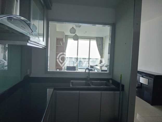 UNIT TERBAIK! Apartemen di , 2 KT, Luas 77m2m², Prime Area UNIT TERBAIK! Apartemen di , 2 KT, Luas 77m2m², Prime Area