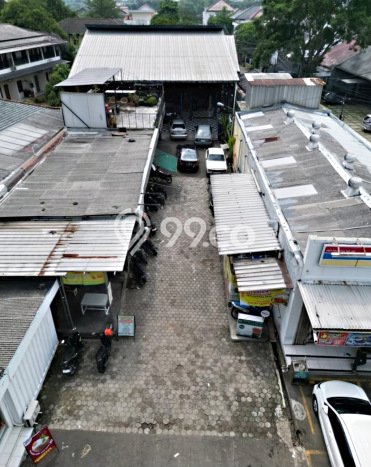 Jual Cepat Hunian Elegan Klasik di Jakarta Selatan Jual Cepat Hunian Elegan Klasik di Jakarta Selatan