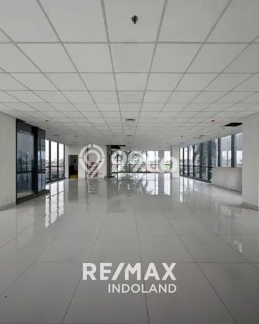 Dijual! Kantor di Warung Buncit Jakarta Selatan LT 710m2 / LB 2070m2 Kawasan Bisnis Dijual! Kantor di Warung Buncit Jakarta Selatan LT 710m2 / LB 2070m2 Kawasan Bisnis