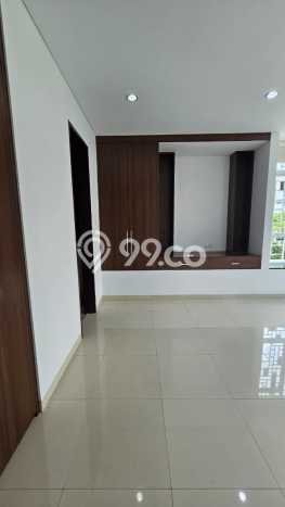 Hunian Mewah LB 305m2 Siap Huni Desain Elegan di Permata Buana, Jakarta Barat Hunian Mewah LB 305m2 Siap Huni Desain Elegan di Permata Buana, Jakarta Barat