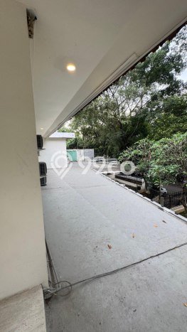 Dijual Rumah Elit Exclusive di Kebayoran Baru, Jakarta Selatan Dijual Rumah Elit Exclusive di Kebayoran Baru, Jakarta Selatan