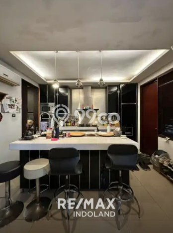 Rumah Asri di Kebayoran Baru, Dekat Kebayoran Baru, Jakarta Selatan, Jakarta Selatan - LT 276m² Rumah Asri di Kebayoran Baru, Dekat Kebayoran Baru, Jakarta Selatan, Jakarta Selatan - LT 276m²