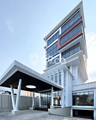 Kantor Bagus Dijual di Otista Jakarta Timur Strategis Cocok untuk Kembangkan Bisnis Kantor Bagus Dijual di Otista Jakarta Timur Strategis Cocok untuk Kembangkan Bisnis