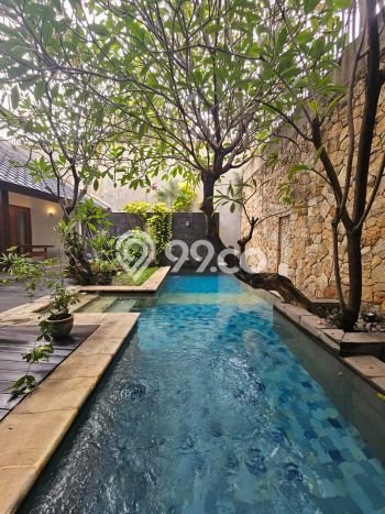 Dijual Hunian Mewah dengan Fasilitas Sekitar Lengkap di Kebayoran Baru, Jakarta Selatan Dijual Hunian Mewah dengan Fasilitas Sekitar Lengkap di Kebayoran Baru, Jakarta Selatan