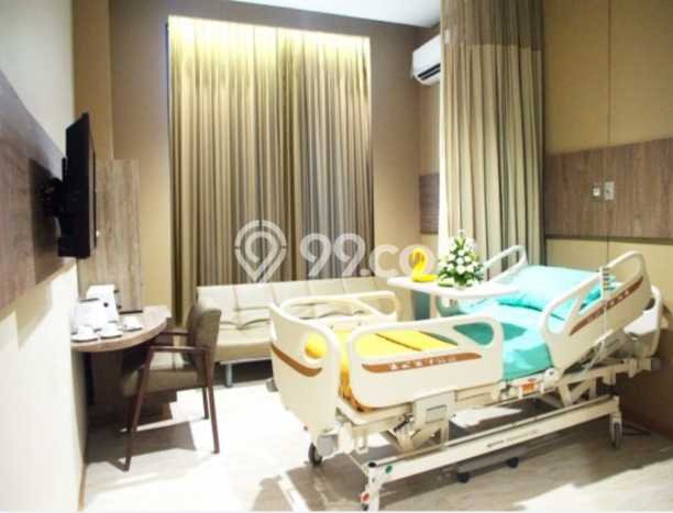 Lokasi Strategis! Dijual Komersial Bisnis di Karawang Barat, Karawang Kondisi Bagus Lokasi Strategis! Dijual Komersial Bisnis di Karawang Barat, Karawang Kondisi Bagus