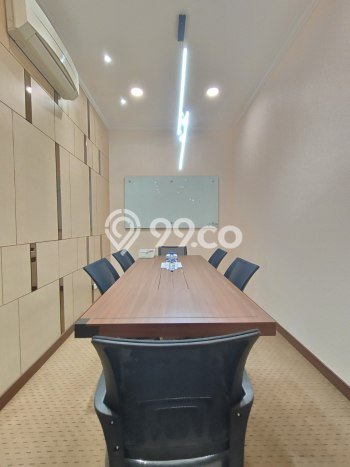 Untuk Dijual! Ruko di S Parman Jakarta Barat LT 81m2 / LB 324m2 Kawasan Bisnis Untuk Dijual! Ruko di S Parman Jakarta Barat LT 81m2 / LB 324m2 Kawasan Bisnis