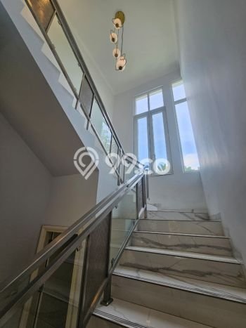 Best Deal Hunian Mewah Ideal dan Luas di Tangerang, Tangerang Best Deal Hunian Mewah Ideal dan Luas di Tangerang, Tangerang