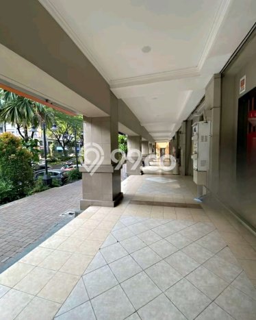 Untuk Dijual! Ruko di S Parman Jakarta Barat LT 162m2 / LB 520m2 Kawasan Strategis Untuk Dijual! Ruko di S Parman Jakarta Barat LT 162m2 / LB 520m2 Kawasan Strategis