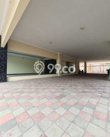 Kantor Dijual di Jakarta Pusat LT 560m2 & LB 1870m2 Lokasi Terbaik! Kantor Dijual di Jakarta Pusat LT 560m2 & LB 1870m2 Lokasi Terbaik!