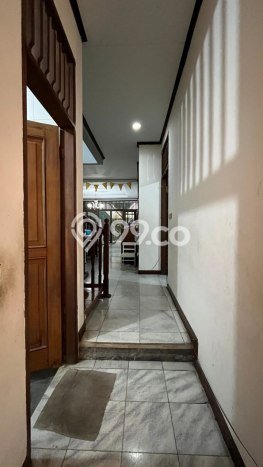 For Sale Rumah Mewah Exclusive di Kebon Jeruk, Jakarta Barat For Sale Rumah Mewah Exclusive di Kebon Jeruk, Jakarta Barat