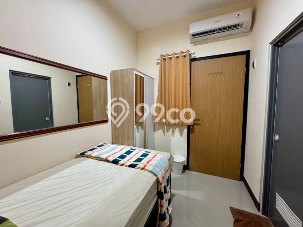 Dijual Segera Kost 32 Kamar, 32 Kamar Mandi di Tambora, Jakarta Barat, Luas 675m2 Dijual Segera Kost 32 Kamar, 32 Kamar Mandi di Tambora, Jakarta Barat, Luas 675m2