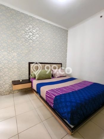 Apartemen Strategis Kawasan , 1 KM, Luas 42m2m², Akses Jakarta Barat, Jakarta Barat Apartemen Strategis Kawasan , 1 KM, Luas 42m2m², Akses Jakarta Barat, Jakarta Barat