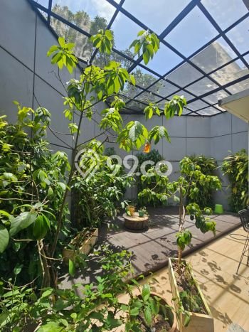 Best Deal Hunian Mewah Ideal dan Luas di Tangerang, Tangerang Best Deal Hunian Mewah Ideal dan Luas di Tangerang, Tangerang