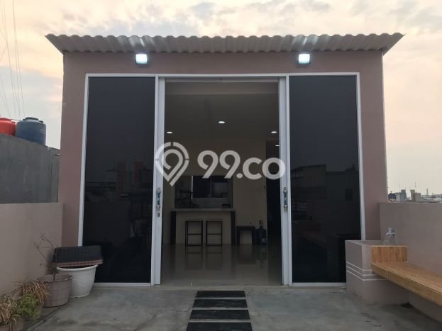Untuk Dijual Ruko di Cengkareng, Jakarta Barat Harga Penawaran Spesial Untuk Dijual Ruko di Cengkareng, Jakarta Barat Harga Penawaran Spesial