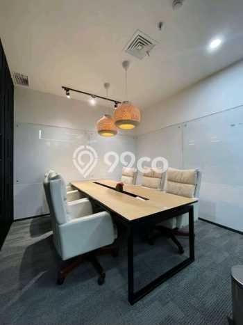 Kantor Dijual di Jakarta Selatan LT 321m2 & LB 321m2 Lokasi Terbaik! Kantor Dijual di Jakarta Selatan LT 321m2 & LB 321m2 Lokasi Terbaik!