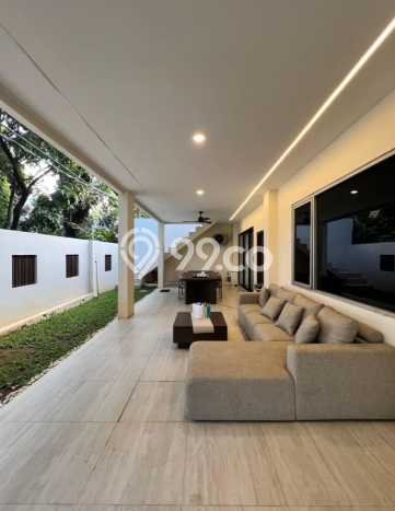 Dijual Rumah Elit Exclusive di Kebayoran Baru, Jakarta Selatan Dijual Rumah Elit Exclusive di Kebayoran Baru, Jakarta Selatan