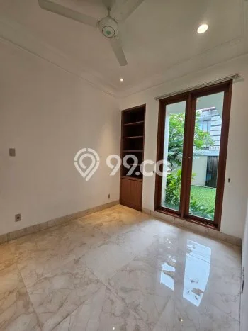 Best Deal Hunian Premium Ideal dan Luas di Cilandak, Jakarta Selatan Best Deal Hunian Premium Ideal dan Luas di Cilandak, Jakarta Selatan