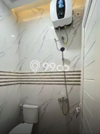 Tersedia Rumah Kost di Kemanggisan, Jakarta Barat 31 Kamar Tersedia Rumah Kost di Kemanggisan, Jakarta Barat 31 Kamar