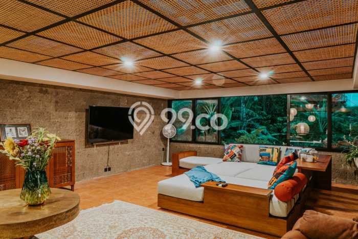 KESEMPATAN EMAS! Vila di , Area 823m2m², Kawasan Potensial dengan nilai meningkat KESEMPATAN EMAS! Vila di , Area 823m2m², Kawasan Potensial dengan nilai meningkat