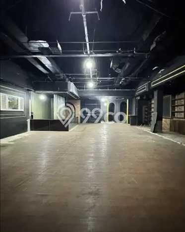 Komersial Bagus Dijual LB 1800m2 Lokasi Strategis Jakarta Selatan Area Cocok untuk Bisnis Komersial Bagus Dijual LB 1800m2 Lokasi Strategis Jakarta Selatan Area Cocok untuk Bisnis