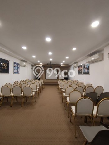 Untuk Dijual! Ruko di S Parman Jakarta Barat LT 81m2 / LB 324m2 Kawasan Bisnis Untuk Dijual! Ruko di S Parman Jakarta Barat LT 81m2 / LB 324m2 Kawasan Bisnis