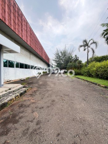 Paling Diincar! Pabrik Dijual di Jababeka Harga Kompetitif Paling Diincar! Pabrik Dijual di Jababeka Harga Kompetitif