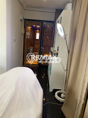 Rumah Eksklusif Dijual LT 269m2 di Ciputat, Tangerang Selatan Rumah Eksklusif Dijual LT 269m2 di Ciputat, Tangerang Selatan
