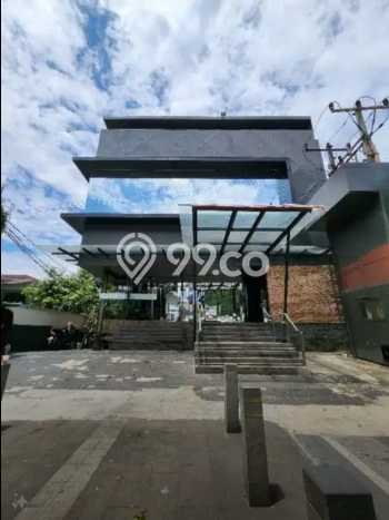 Komersial Bagus Dijual LB 1800m2 Lokasi Strategis Jakarta Selatan Area Cocok untuk Bisnis Komersial Bagus Dijual LB 1800m2 Lokasi Strategis Jakarta Selatan Area Cocok untuk Bisnis